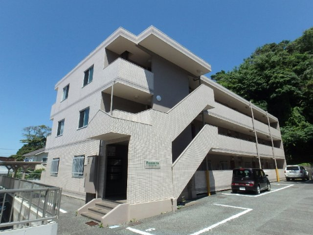 S0181R　ピニエール下田