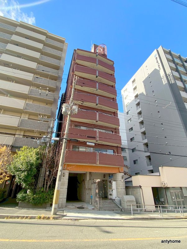 パティオ・イトー　仲介手数料無料