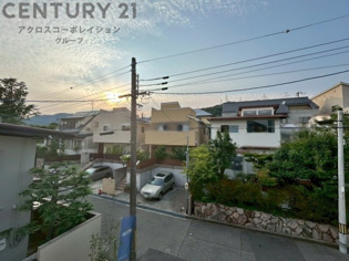 西宮市内の新築一戸建て情報は、市内３店舗展開中ののセンチュリー21アクロスコーポレイショングループまで♪　最新の物件情報はぜひお問い合わせください。