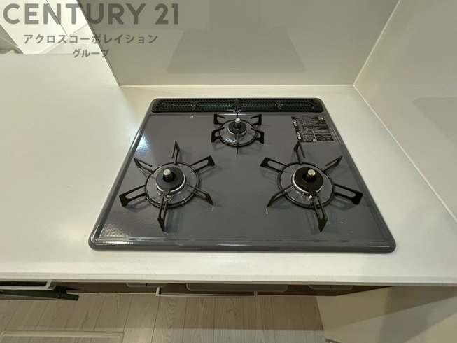 西宮市内の新築一戸建て情報は、市内３店舗展開中ののセンチュリー21アクロスコーポレイショングループまで♪　最新の物件情報はぜひお問い合わせください。
