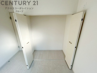 西宮市内の新築一戸建て情報は、市内３店舗展開中ののセンチュリー21アクロスコーポレイショングループまで♪　最新の物件情報はぜひお問い合わせください。