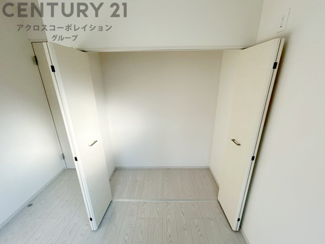 西宮市内の新築一戸建て情報は、市内３店舗展開中ののセンチュリー21アクロスコーポレイショングループまで♪　最新の物件情報はぜひお問い合わせください。