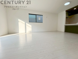 西宮市内の新築一戸建て情報は、市内３店舗展開中ののセンチュリー21アクロスコーポレイショングループまで♪　最新の物件情報はぜひお問い合わせください。