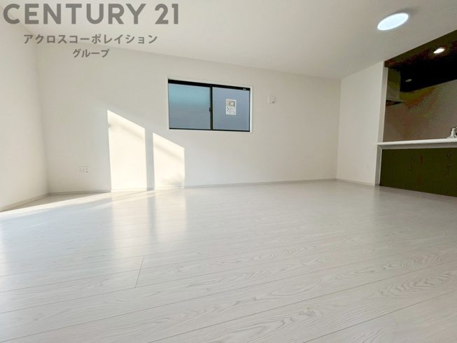 西宮市内の新築一戸建て情報は、市内３店舗展開中ののセンチュリー21アクロスコーポレイショングループまで♪　最新の物件情報はぜひお問い合わせください。