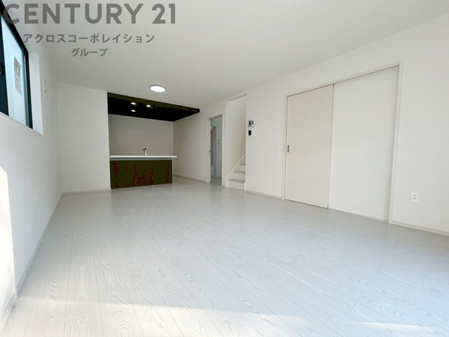 西宮市内の新築一戸建て情報は、市内３店舗展開中ののセンチュリー21アクロスコーポレイショングループまで♪　最新の物件情報はぜひお問い合わせください。
