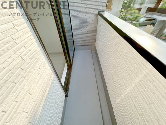西宮市内の新築一戸建て情報は、市内３店舗展開中ののセンチュリー21アクロスコーポレイショングループまで♪　最新の物件情報はぜひお問い合わせください。