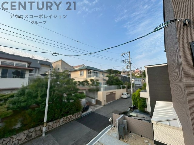 西宮市内の新築一戸建て情報は、市内３店舗展開中ののセンチュリー21アクロスコーポレイショングループまで♪　最新の物件情報はぜひお問い合わせください。
