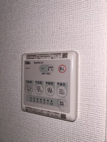 【その他】レオンコンフォート神戸ハーバーウエスト