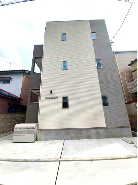 ilusion黒川