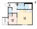 【間取り】 | 間取り図！