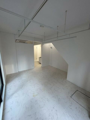  | 自由が丘１丁目ＴＫビル