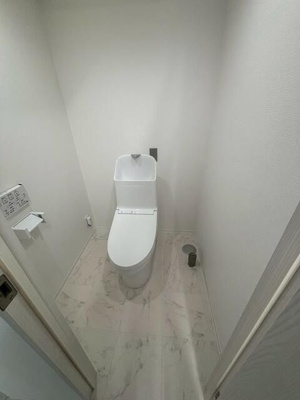  | 自由が丘１丁目ＴＫビル