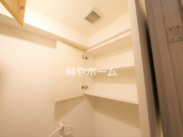 フォーチュン心斎橋イーストのその他