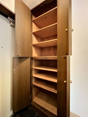 【設備】 | ライオンズマンション駒込第七