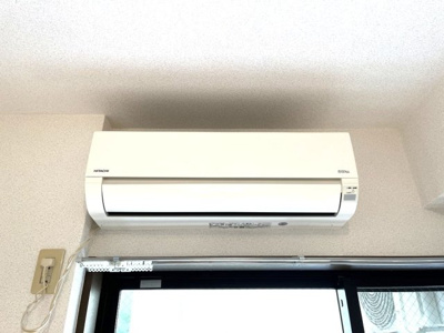 【設備】 | ライオンズマンション駒込第七