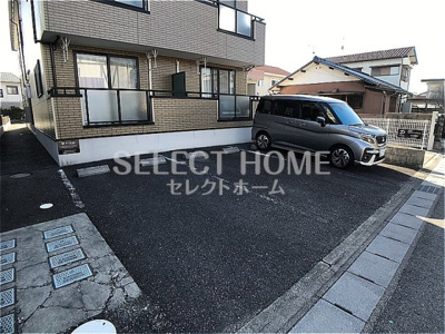  | エクシール末広