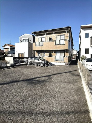  | エクシール末広