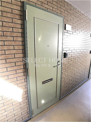  | エクシール末広
