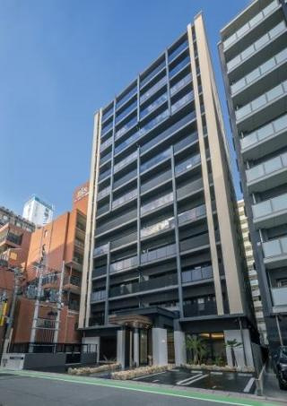 アビターレ博多　東住吉小学校区