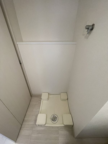 【設備】アドバンス名古屋モクシー 
