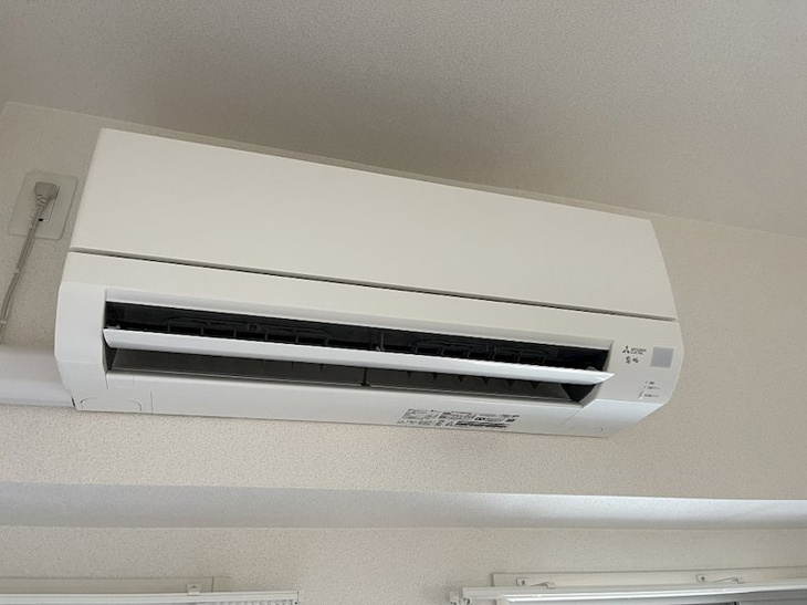 【設備】アドバンス名古屋モクシー 