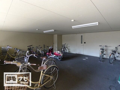 【その他】 | リアライズ瓦町