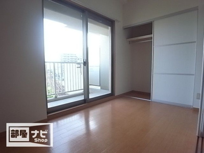 【内装】 | リアライズ瓦町