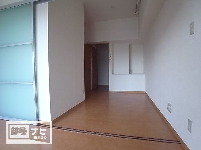 【内装】 | リアライズ瓦町