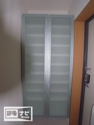 【収納】 | リアライズ瓦町