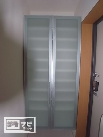 【収納】 | リアライズ瓦町