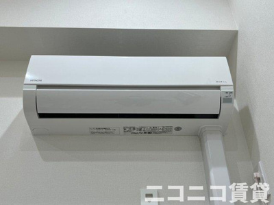 【設備】 | PCA弁天町 | 別号室イメージの為、現状を優先致します。