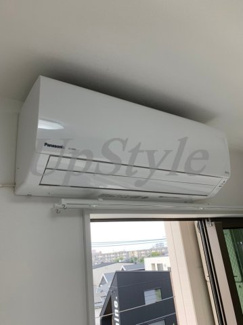 【設備】 | グランクオール綾瀬