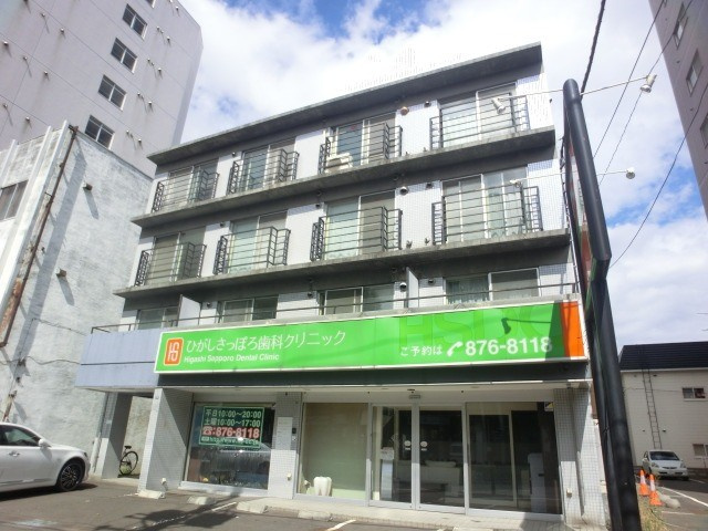 ＡＭＳアトランテ１２