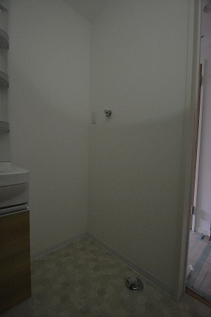 セブンプロート己斐西町のその他