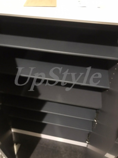 【収納】 | イーストランド日本堤