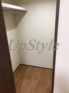 【収納】 | イーストランド日本堤