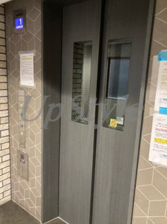 【その他共用部分】 | イーストランド日本堤