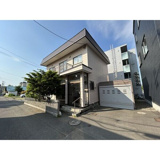 八軒7条西1丁目3-8の画像