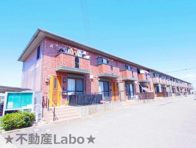 ウィルコート川内