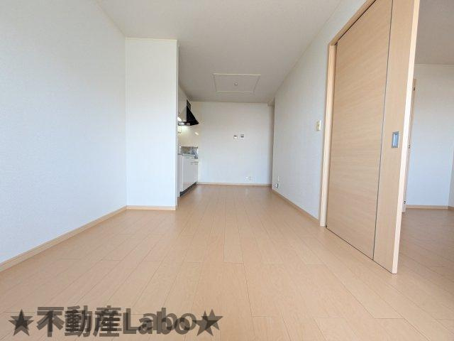 サスティナブル