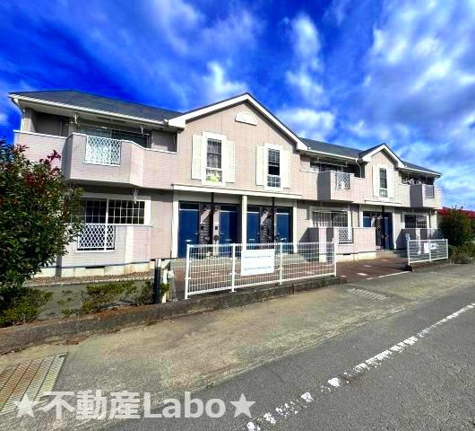 ミストラル