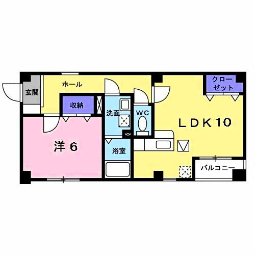 ベルコリーヌ