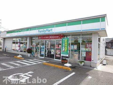 クックⅢのその他