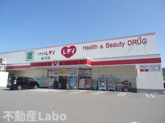 クックⅢのその他