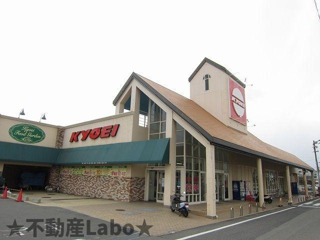 ポルトボヌールＫ　Ⅱのその他