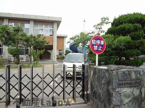ポルトボヌールＫ　Ⅱのその他