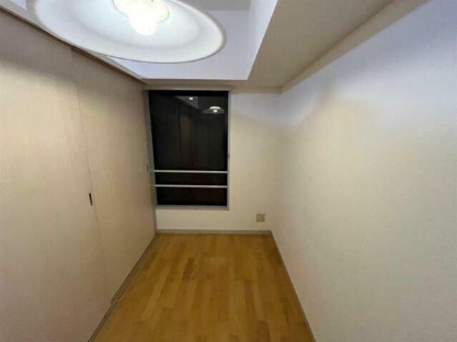スカーラ武蔵小山