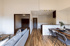 藤和宝塚ホームズヴィオレの画像