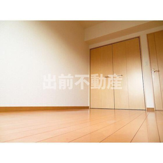 【収納】 | サンクレイドルレヴィール池袋