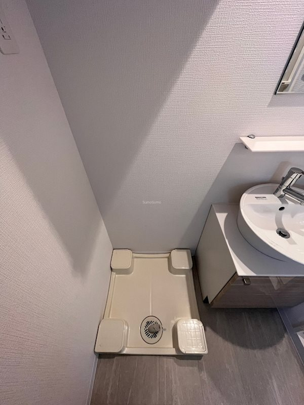エスリードレジデンス本町パークフロントのその他
